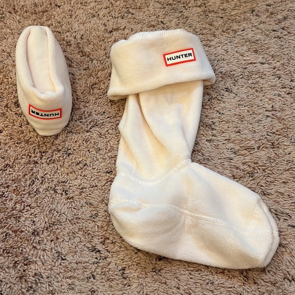 Hunter Boot Socks - Picture 6 of 6